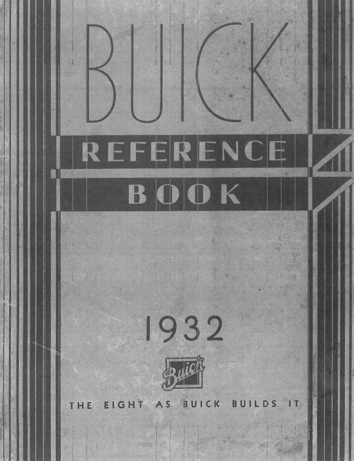 n_1932 Buick Reference Book-00.jpg
